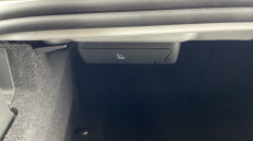 BMW 4 Series 420d xDrive M Sport 2dr Auto Diesel Coupe